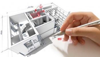 concept-home-renovation-designs-767-x-511