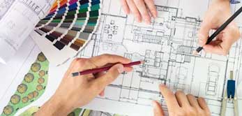 Designing your dream home