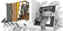 home-plan-design-3-263-×-131